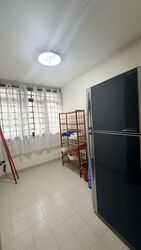 Blk 30 Jalan Klinik (Bukit Merah), HDB 3 Rooms #611711401